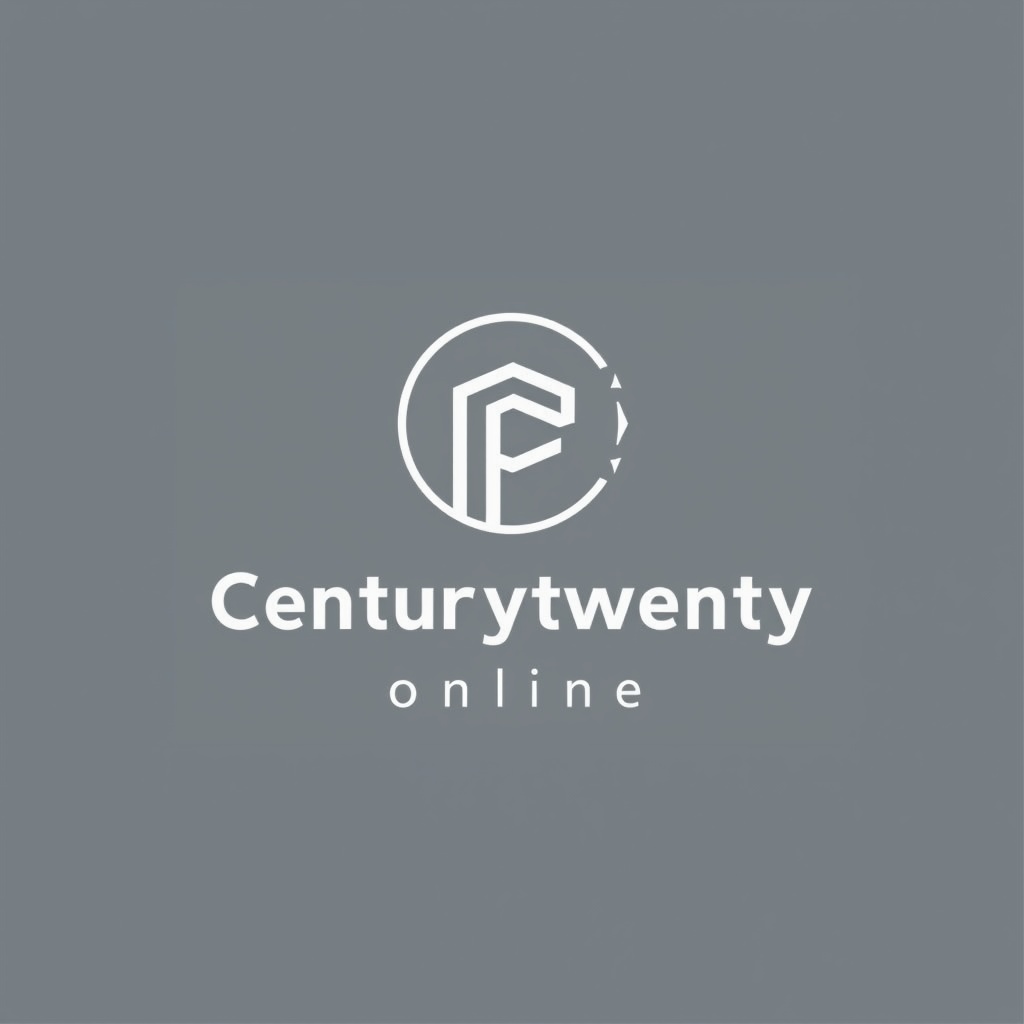 Centurytwenty
